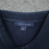 Koszulka polo rugby Tommy Hilfiger