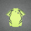 Koszulka sportowa Adidas Chelsea FC 07/08