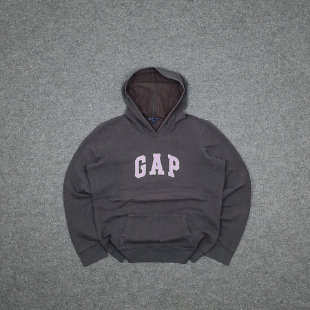 Bluza z kapturem GAP