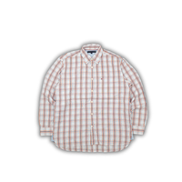 Koszula Tommy Hilfiger