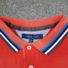 Koszulka polo Tommy Hilfiger