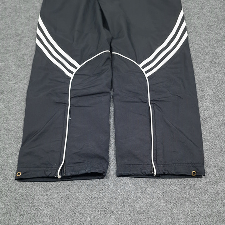 Spodnie dresowe Adidas