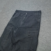 Spodnie cargo Carhartt