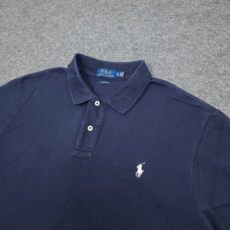 Koszulka polo Ralph Lauren