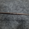 Okulary korekcyjne Gucci