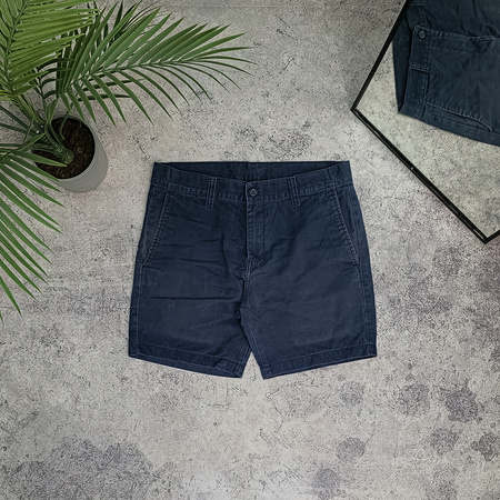 Krótkie spodenki carhartt prime shorts