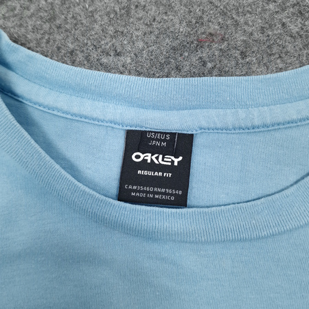 Koszulka Oakley