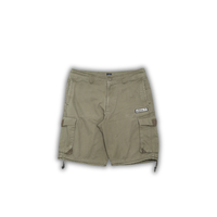 Spodenki cargo Adidas