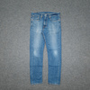 Spodnie jeansowe Levis 502