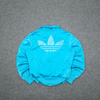 Bluza rozpinana Adidas