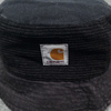 Czapka bucket Carhartt