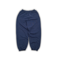 Spodnie dresowe Fruit of the Loom