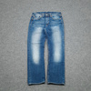 Spodnie jeansowe Levi’s 501