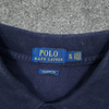 Koszulka polo Ralph Lauren