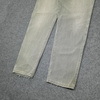 Spodnie jeansowe Wrangler