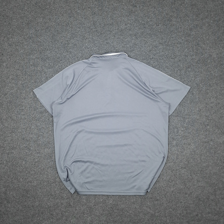 Koszulka polo Adidas Manchester United