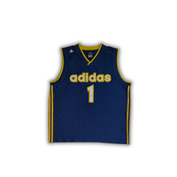Koszulka sportowa Adidas