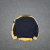 Bluza z suwakiem Wrangler