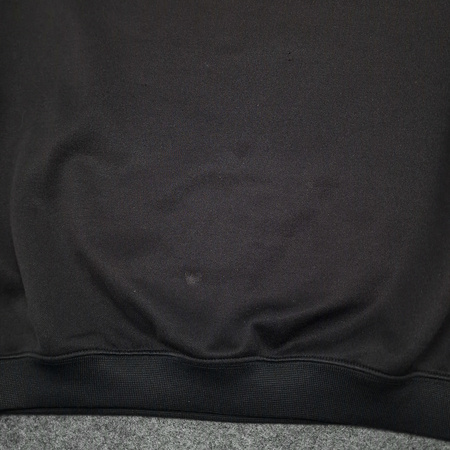 Bluza bez kaptura Puma