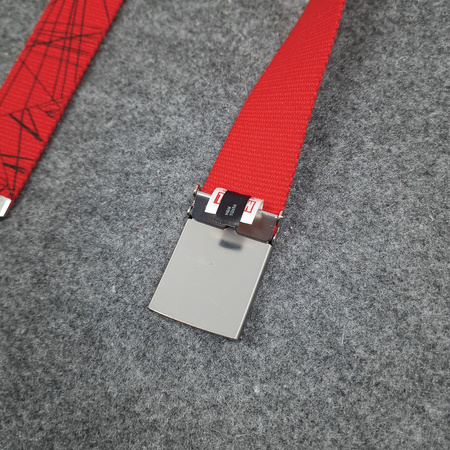 Pasek Spiderman