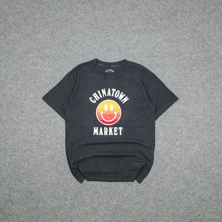 Koszulka Chinatown Market