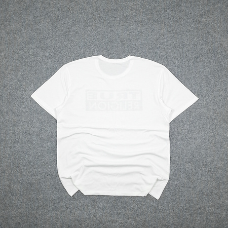 Koszulka z nadrukiem True Religion