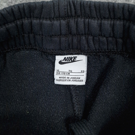 Spodnie dresowe Nike