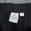 Spodnie dresowe Adidas