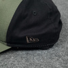 Czapka z daszkiem Oakley x New Era
