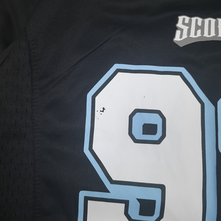 Koszulka sportowa NFL
