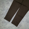Spodnie vintage Fendi