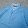 Koszulka polo Tommy Hilfiger