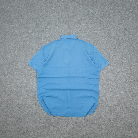 Koszulka polo Tommy Hilfiger