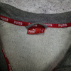 Bluza z suwakiem Puma