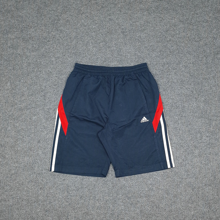 Spodenki sportowe Adidas