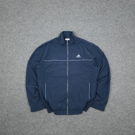 Kurtka wiatrówka Adidas