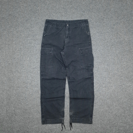 Spodnie cargo Carhartt