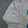 Koszulka z nadrukiem NFL Seattle Seahawks
