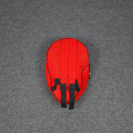 Plecak Spiderman