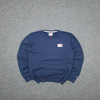 Bluza bez kaptura Tommy Hilfiger