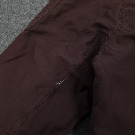 Kurtka ocieplana Puma