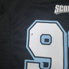 Koszulka sportowa NFL