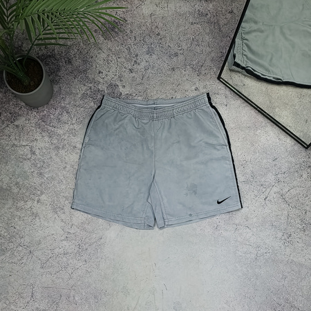 Spodenki Nike