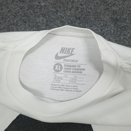 Koszulka Nike