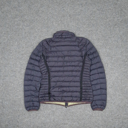 Kurtka ocieplana Parajumpers