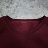 Bluza bez kaptura Nike