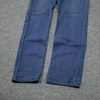 Spodnie jeansowe Diesel Darron