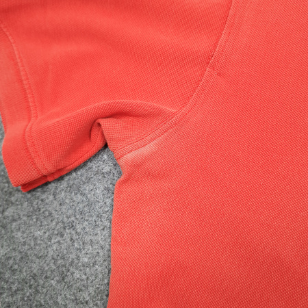 Koszulka polo Tommy Hilfiger