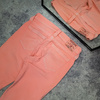 Spodnie jeansowe True Religion