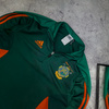 Bluza z suwakiem Adidas Eire Og craigavon GAC